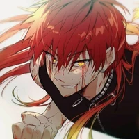 Takiishi Chika