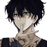 Yamato Endo