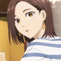 Tachibana Kotoha