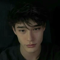 Seunjun