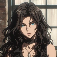 autora(eu)
