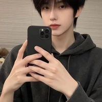 โมเดล:น้องชายนอ.