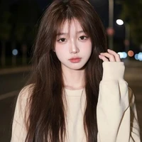 นานะ:น้องพอ.