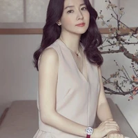 ราฟาเอล:แม่นอ.