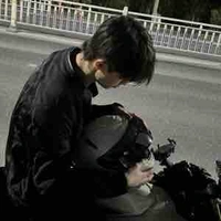 พอร์ช เพื่อนม่าน