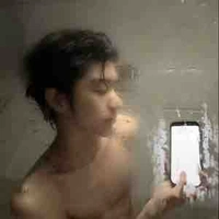 เจได