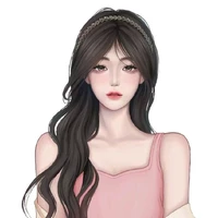 kinanti sinta