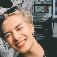 jackson