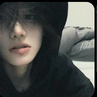 น.อ แมว