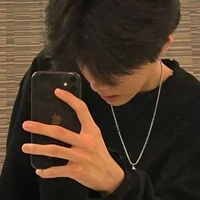 พ.อ ไพสิณฑ์