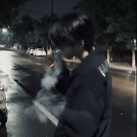 เพื่อนน.อ เมฆ