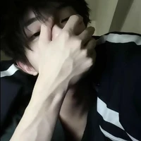 เพื่อนพ.อ รัน