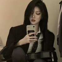 อิน เพื่อนพ.อ