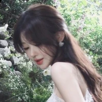 ใส แม่พ.อ