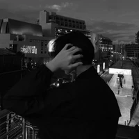 โชกุน พ่อพ.อ