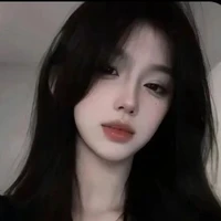 ชะนี เนย