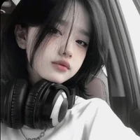 เพื่อนชะนี ฟ่าง