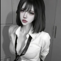 ผึ้ง ชะนี