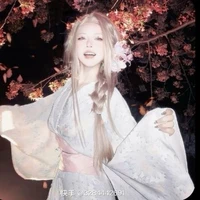 หมวย พี่น.อ(1)