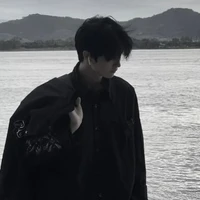 ภพ พ่อน.อ