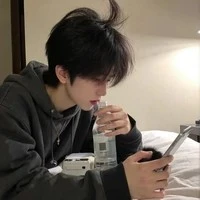 ลีโอ บอดี้การ์ดน.อ