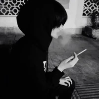 ใต้ฝุ่น พ.อ(แฝดน้อง)