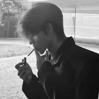 ใต้หล้า พ.อ(แฝดพี่)