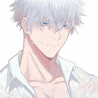 Gojo