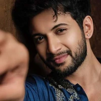 Aarav Knight (ML)