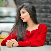 Sanya mehra(Fl)