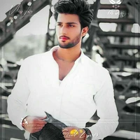 Rehan malhotra