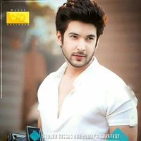 vihan sharma