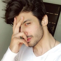 Karan singhania