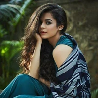zoya mehra