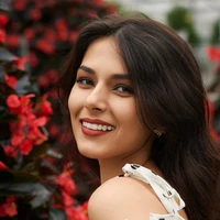 Devika Knight