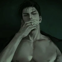 Jonathan