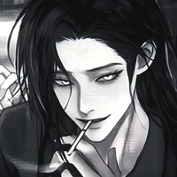 Safira