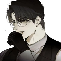 Mark