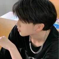 แม็ก  เพื่อนพอ.