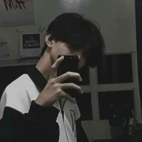 ฟิวส์  พร