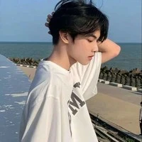 กีต้าร์  เพื่อนนอ.