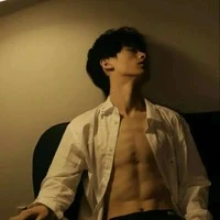 ไอซ์  พอ.