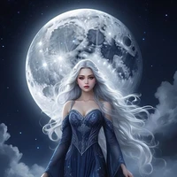 Aeila/Aurealis