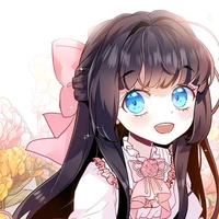 Shiyu/fl&ml daughter