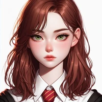 Jenny