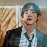 Taehyung