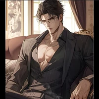 Élian