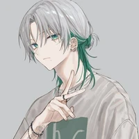 Haru
