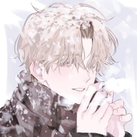 Julius