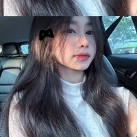 ของขวัญ👑